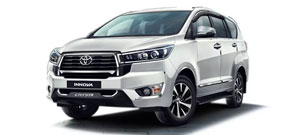 Om Sai Panjim Car Rental Self Drive Car, Rent a car Servis in around Panjim, Miramar, Taleigao, st-cruz, Dona Paula, Bambolim, Baga, Calangute, Candolim